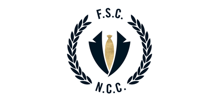 FSC NCC di Ferreri Stefano